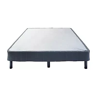 Hollywood Bed Emerge 14" Expandable Foundation