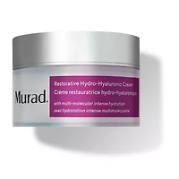 Murad Restorative Hydro-Hyaluronic Cream
