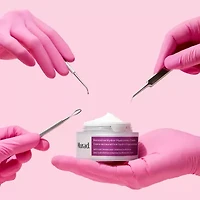 Murad Restorative Hydro-Hyaluronic Cream