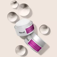 Murad Restorative Hydro-Hyaluronic Cream