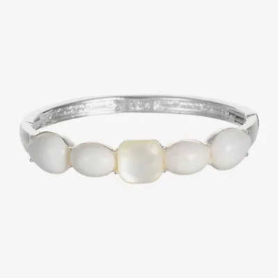Liz Claiborne Womens Stretch Bracelet