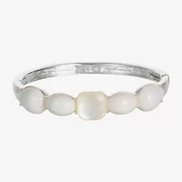 Liz Claiborne Womens Stretch Bracelet