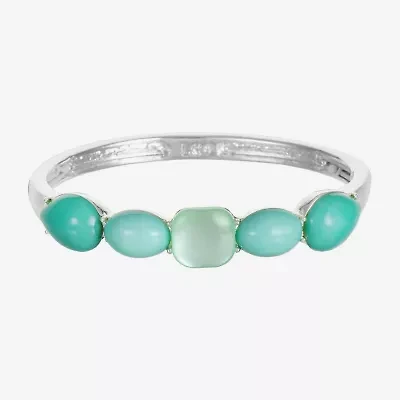 Liz Claiborne Womens Stretch Bracelet