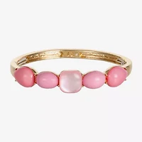Liz Claiborne Womens Stretch Bracelet