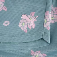 PUMA Big Kid Girls 2-pc. Short Set