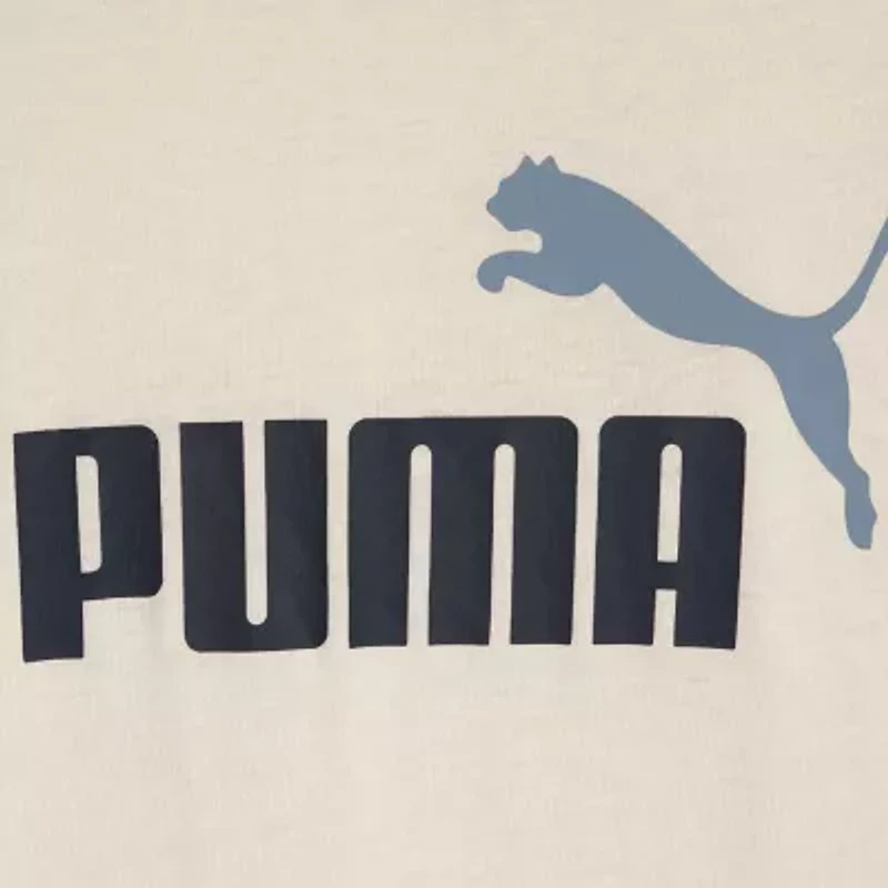 PUMA Big Kid Boys 3-pc. Pant Set