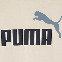 PUMA Big Kid Boys 3-pc. Pant Set