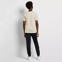 PUMA Big Kid Boys 3-pc. Pant Set