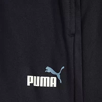 PUMA Big Kid Boys 3-pc. Pant Set