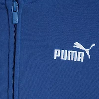 PUMA Big Kid Boys 3-pc. Pant Set