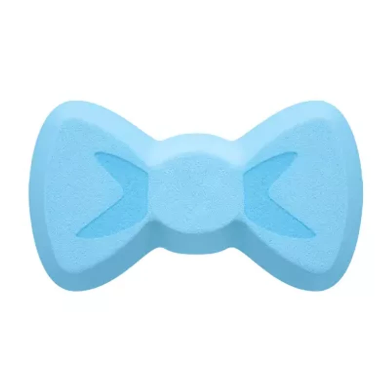 NYX Professional Makeup Simpsons Colab Maggie Bow Makeup Sponge