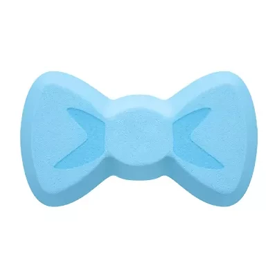 NYX Professional Makeup Simpsons Colab Maggie Bow Makeup Sponge