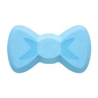NYX Professional Makeup Simpsons Colab Maggie Bow Makeup Sponge