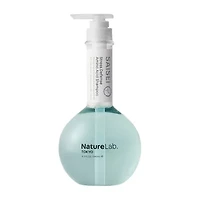 Naturelab. Tokyo Saisei Stress Defense Amino Acid Shampoo