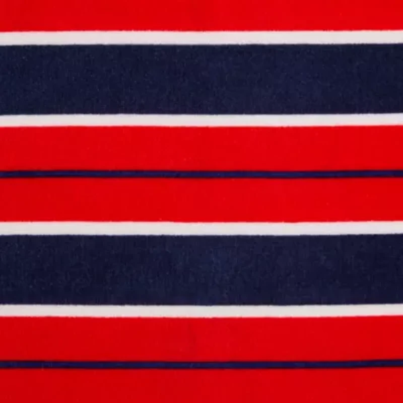 Outdoor Oasis 2-pc. Beach Towel