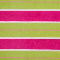 Outdoor Oasis 2-pc. Beach Towel