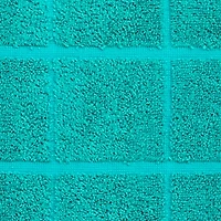 Home Expressions Grid 6-pc. Bath Towel Set