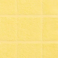 Home Expressions Grid 6-pc. Bath Towel Set