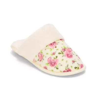 east 5th Womens Clog Slippers