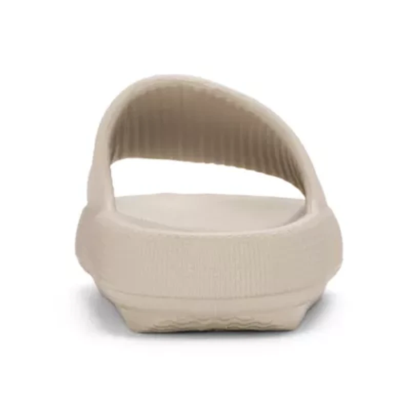 Mixit Womens Slide Sandals