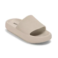Mixit Womens Slide Sandals