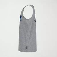 Quiksilver Big Kid Boys Crew Neck Sleeveless Tank Top