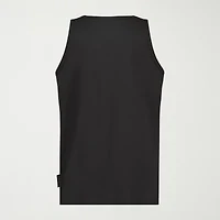 Quiksilver Big Kid Boys Crew Neck Sleeveless Tank Top