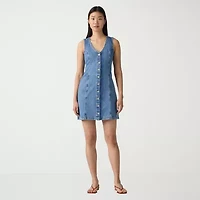 Levi's® Women's Vianna Vest Dress