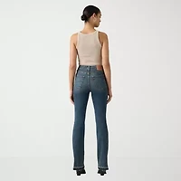 Levi's® Womens 725™ High Rise Bootcut Jean