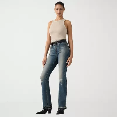 Levi's® Womens 725™ High Rise Bootcut Jean
