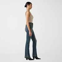 Levi's® Womens 725™ High Rise Bootcut Jean