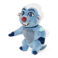 Disney Collection Mini Plush Bunga