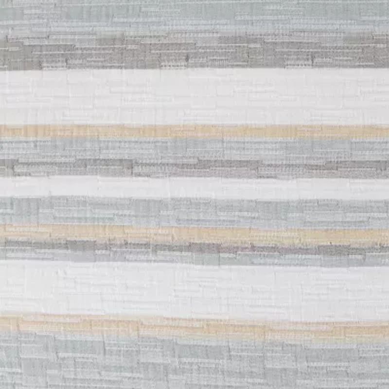 Linden Street Raine 3-pc.Comforter Set