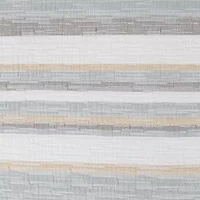 Linden Street Raine 3-pc.Comforter Set