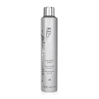 Kenra Finishing Low Hair Spray 10 oz.