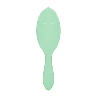 The Wet Brush Go Green Tea Tree Oil Infused Brush
