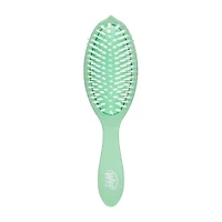 The Wet Brush Go Green Tea Tree Oil Infused Brush
