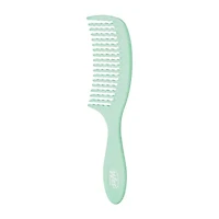 The Wet Brush Go Green- Tea Tree Infused Comb
