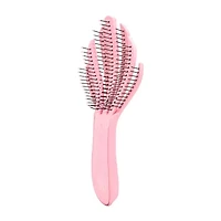 The Wet Brush Go Green Curly Hair Brush