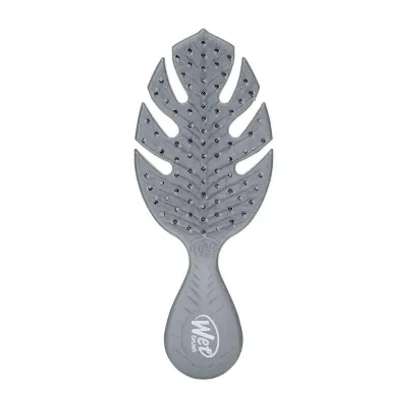 The Wet Brush Go Green Mini Detangler Brush