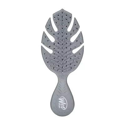 The Wet Brush Go Green Mini Detangler Brush