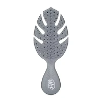 The Wet Brush Go Green Mini Detangler Brush