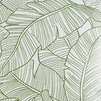 Harbor House Lorelai 6-pc. Tropical Midweight Comforter Set