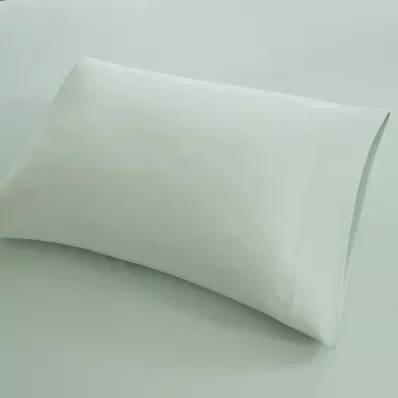 Sleep Philosophy Smart Cool Microfiber Sheet Set with Max