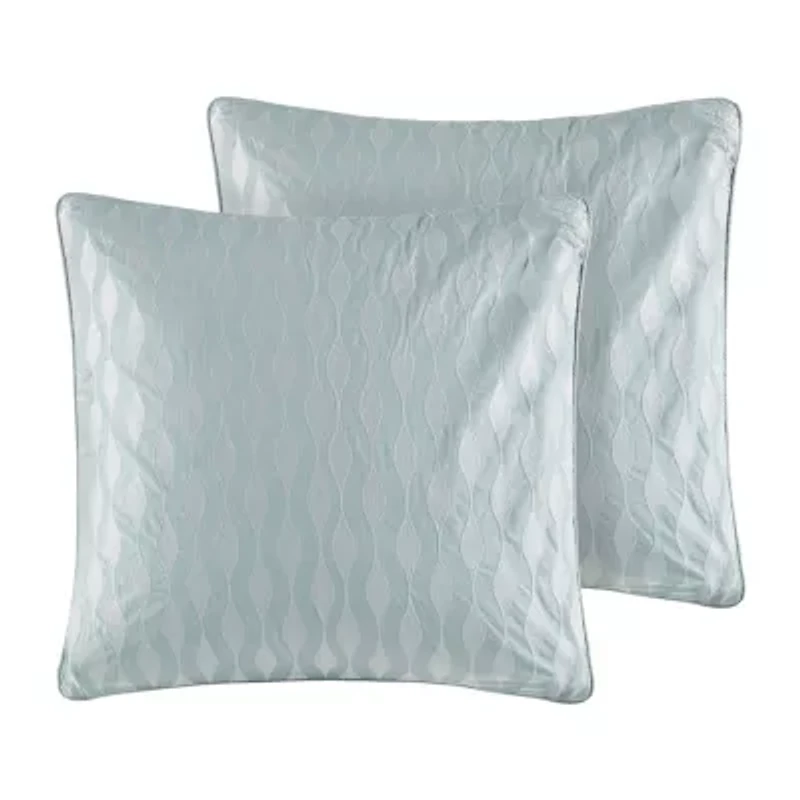 Harbor House Maya Bay Comforter Set