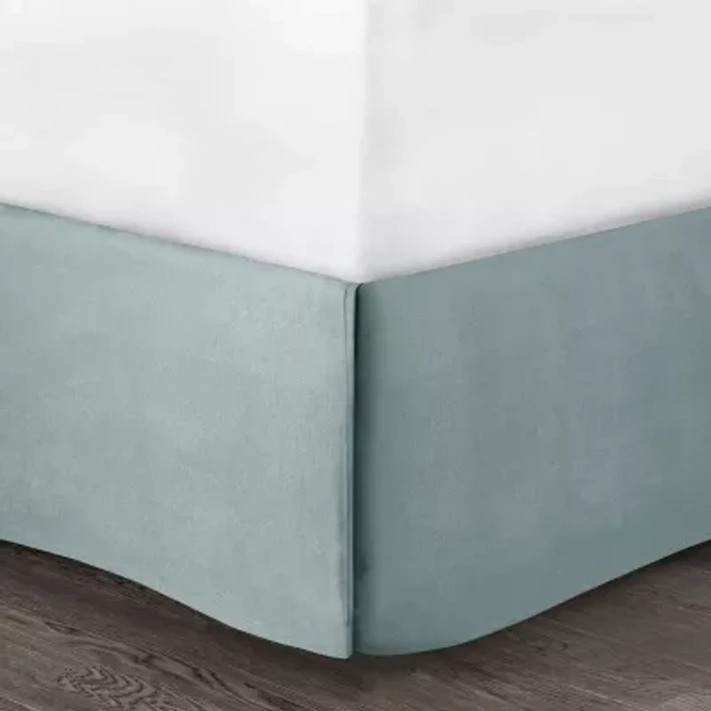Harbor House Maya Bay Comforter Set