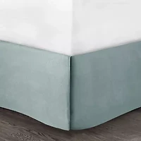 Harbor House Maya Bay Comforter Set