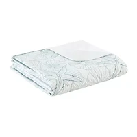 Harbor House Maya Bay 3-pc. Duvet Cover Set