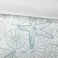 Harbor House Maya Bay 3-pc. Duvet Cover Set