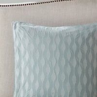 Harbor House Maya Bay Euro Sham